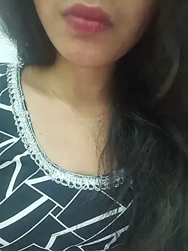 sexy jasma online show from 05/23/26, 03:56