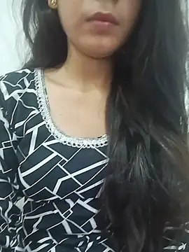 sexy jasma online show from 05/24/26, 03:44