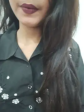 sexy jasma online show from 05/26/26, 05:03