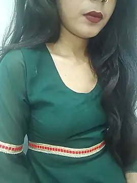 sexy jasma online show from 05/31/26, 04:31