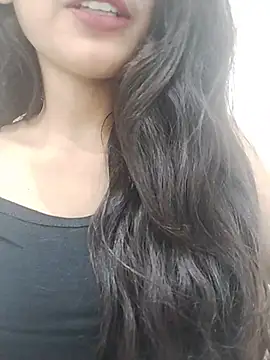 sexy jasma online show from 06/02/26, 03:52