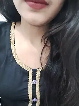 sexy jasma online show from 06/04/26, 02:28