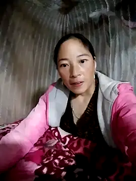 muamua99 online show from 01/09/26, 09:05