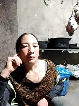 muamua99 online show from 01/12/26, 11:48