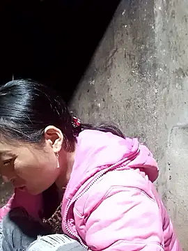 muamua99 online show from 01/15/26, 02:49