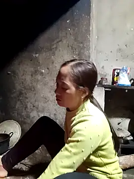 muamua99 online show from 02/12/26, 11:27