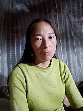 muamua99 online show from 02/13/26, 09:33