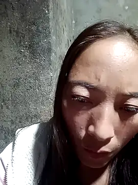 muamua99 online show from 02/14/26, 01:30