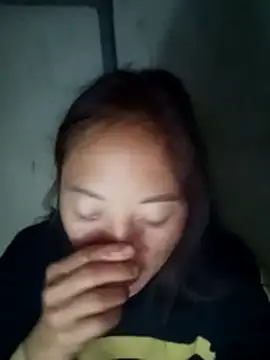 muamua99 online show from 02/19/26, 11:01