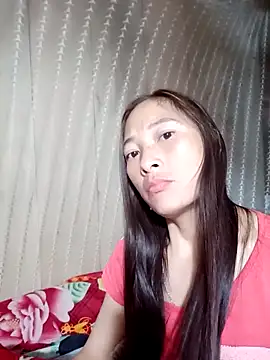 muamua99 online show from 03/10/26, 04:50