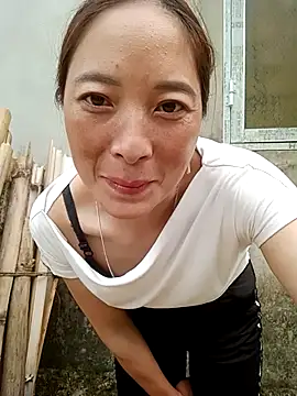 muamua99 online show from 04/04/26, 01:15