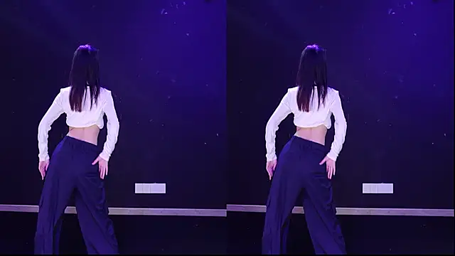 Snapshot of diamonds_rain chatting on 01/11/26, 12:26 diamonds rain online show from 01/11/26, 12:26