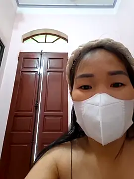 seduza-hyun online show from 04/28/26, 02:27