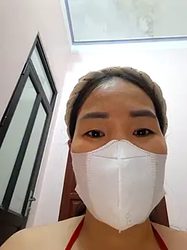 seduza-hyun online show from 07/14/26, 10:21
