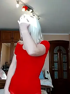 Snapshot of MiraStar984 chatting on 03/01/26, 02:19 MiraStar984 online show from 03/01/26, 02:19