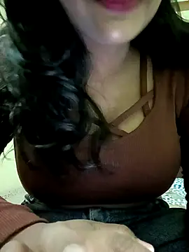 Aanurani online show from 02/16/26, 07:54