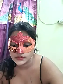 Aanurani online show from 03/27/26, 08:48