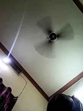 Aanurani online show from 04/20/26, 07:04