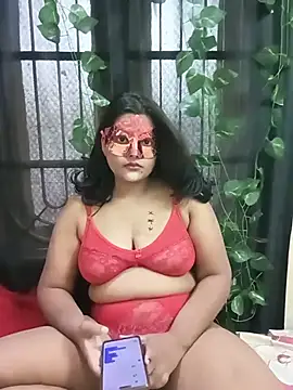 Aanurani online show from 06/20/26, 12:30