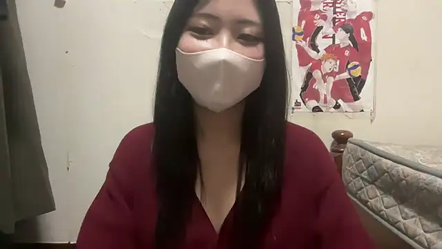 Sena o0 online show from 01/16/26, 08:18