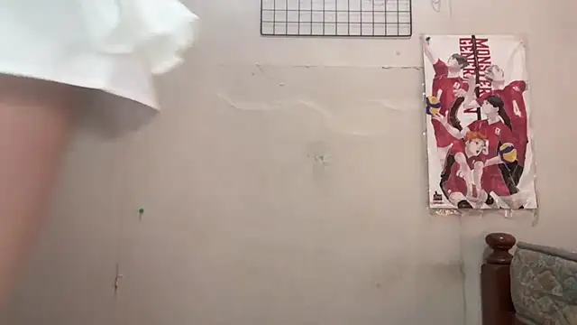 Sena o0 online show from 02/13/26, 05:36