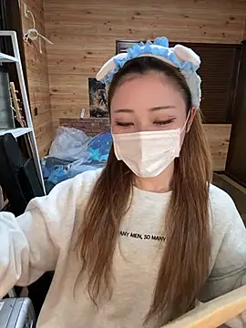 Sena o0 online show from 03/21/26, 08:19