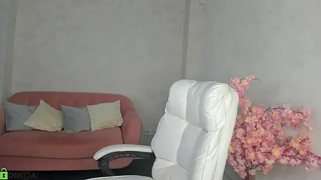 Marie Hayes online show from 05/31/26, 01:14