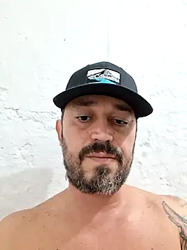 Johnnyhotlatmale online show from 01/16/26, 12:14