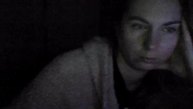 Snapshot of VikiLove765 chatting on 01/07/26, 04:26 VikiLove765 online show from 01/07/26, 04:26