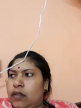 Punam shekh online show from 01/07/26, 02:58