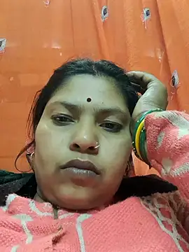 Punam shekh online show from 01/14/26, 02:06