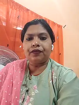 Punam shekh online show from 02/09/26, 08:40