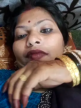 Punam shekh online show from 03/10/26, 07:52