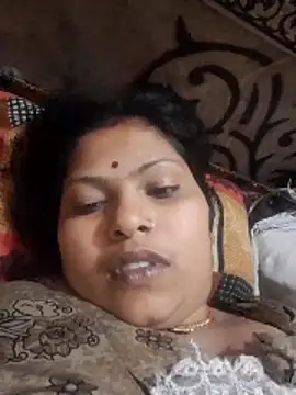 Punam shekh online show from 03/17/26, 05:05