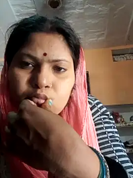 Punam shekh online show from 03/18/26, 08:06
