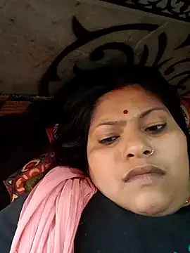 Punam shekh online show from 03/19/26, 07:12