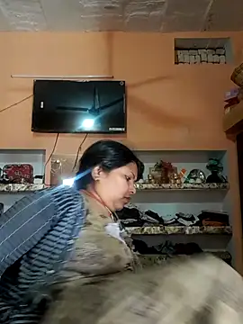 Punam shekh online show from 03/20/26, 06:51