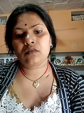 Punam shekh online show from 03/23/26, 07:23