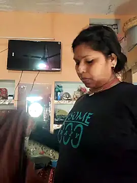 Punam shekh online show from 03/24/26, 03:11