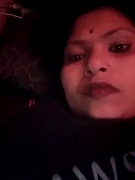 Punam shekh online show from 03/28/26, 04:06