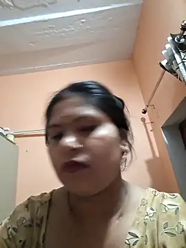 Punam shekh online show from 05/28/26, 07:00