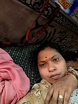 Punam shekh online show from 05/30/26, 06:43