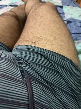 hairyboypenis online show from 03/27/26, 01:33