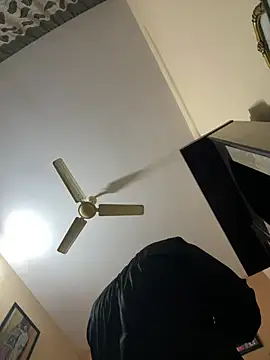 hairyboypenis online show from 04/04/26, 06:38