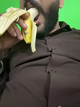 hairyboypenis online show from 04/14/26, 04:29