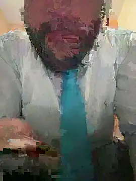 hairyboypenis online show from 05/02/26, 03:55