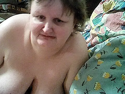 nataly4560 online show from 01/10/26, 07:37