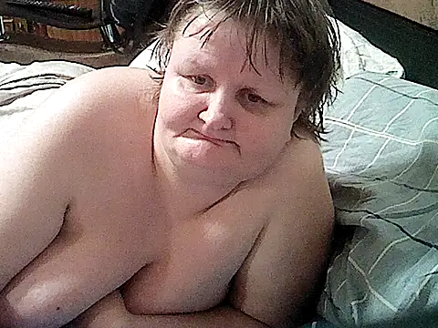 nataly4560 online show from 01/18/26, 07:39