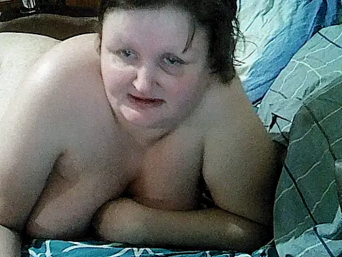 nataly4560 online show from 02/08/26, 08:56