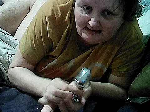 nataly4560 online show from 02/26/26, 10:09